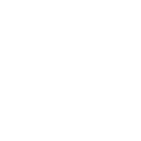Scroll-Down