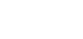 THE SPOT FX